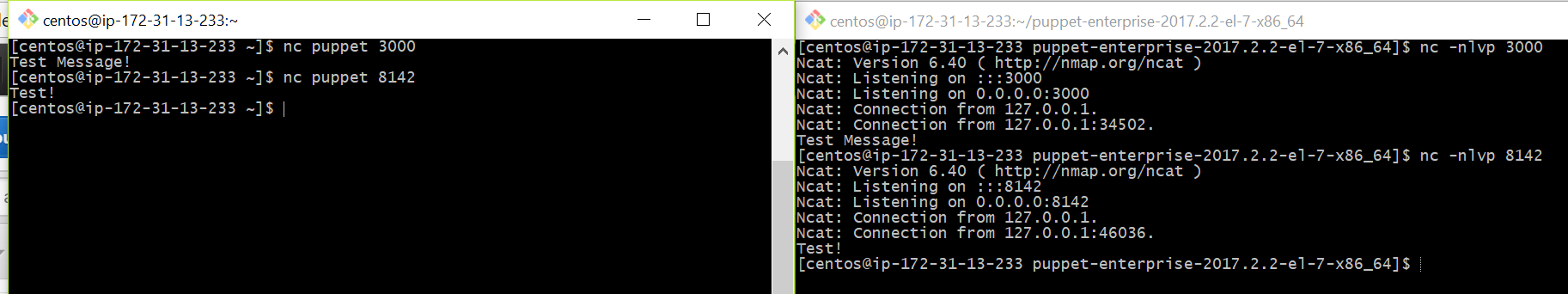 NC Test Firewalls.PNG