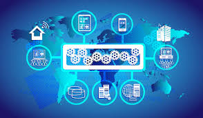 Creating a Cloud Architecture&nbsp;Roadmap