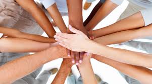 What is Devops – Part&nbsp;1