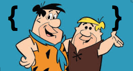 Azure Streaming Analytics – Beware – JSON&nbsp;Engine