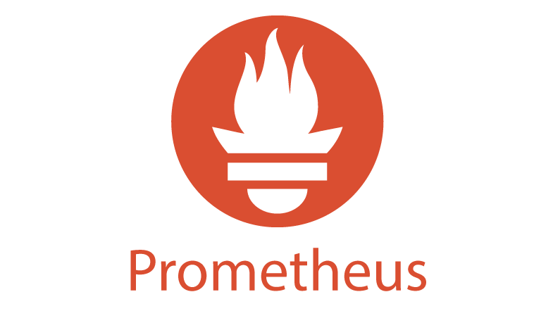 Kubernetes – Prometheus –  use an existing persistent volume&nbsp;claim