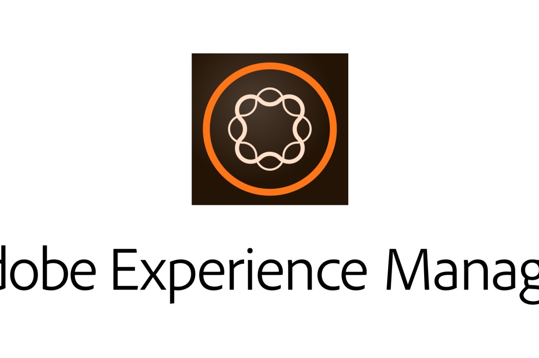 Adobe Experience Manager – Remote SPA vs&nbsp;Headless