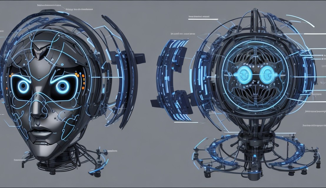 Customizing ChatGPT Output with OpenAI and VectorDB