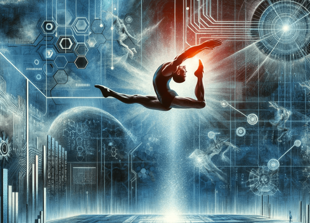 Demystifying TOGAF’s Guide to Enabling Enterprise Agility for Tech Enthusiasts