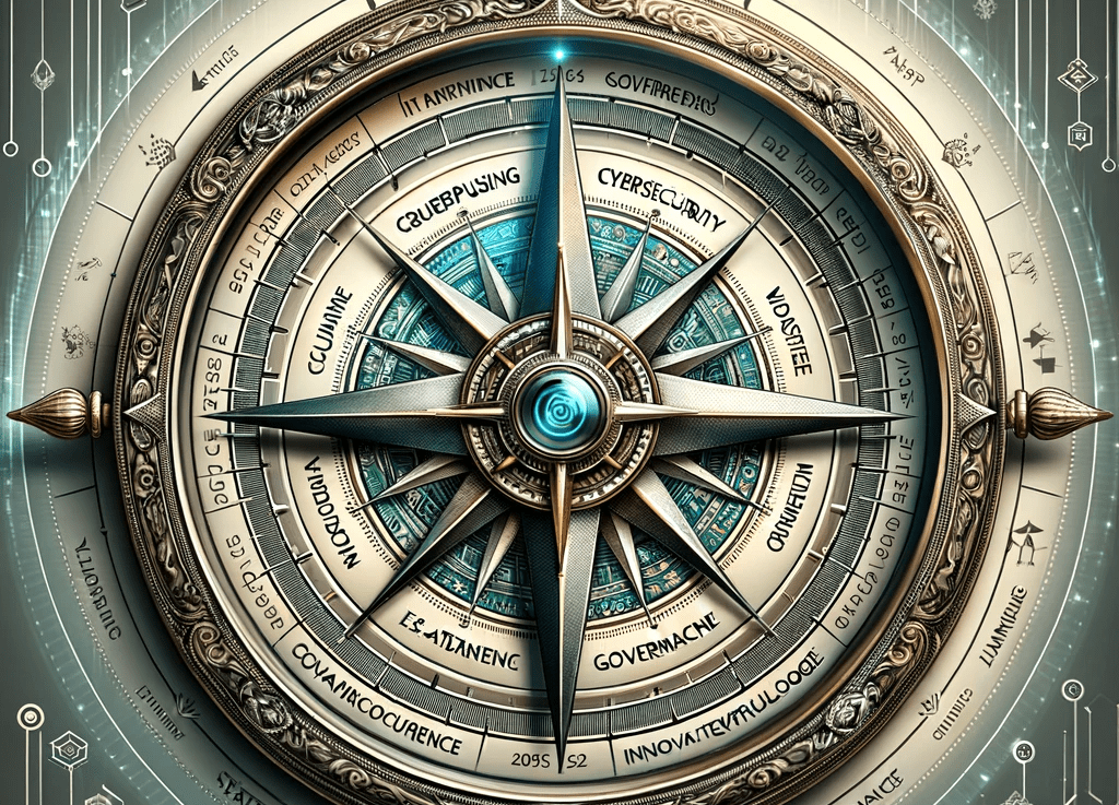 Navigating the TOGAF Government Reference Model (GRM)