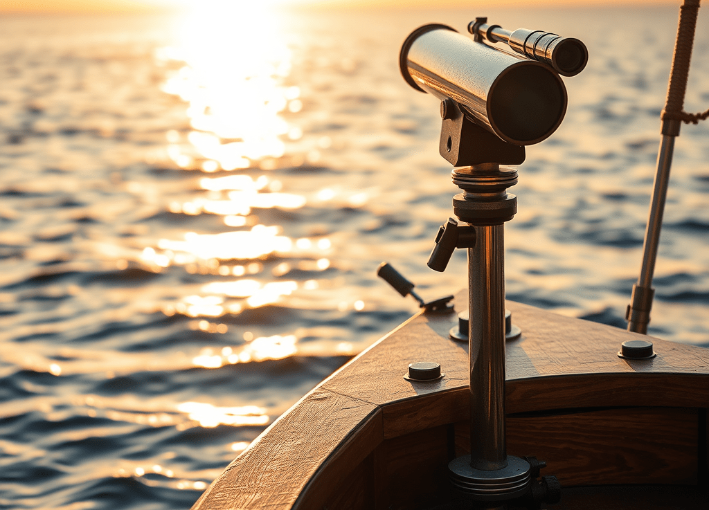 Dynatrace on Kubernetes: Tips from the trenches (AKS + Gatekeeper +&nbsp;Policy)